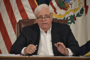 Public gatherings, parades, police reform: Justice's June 5 press conference